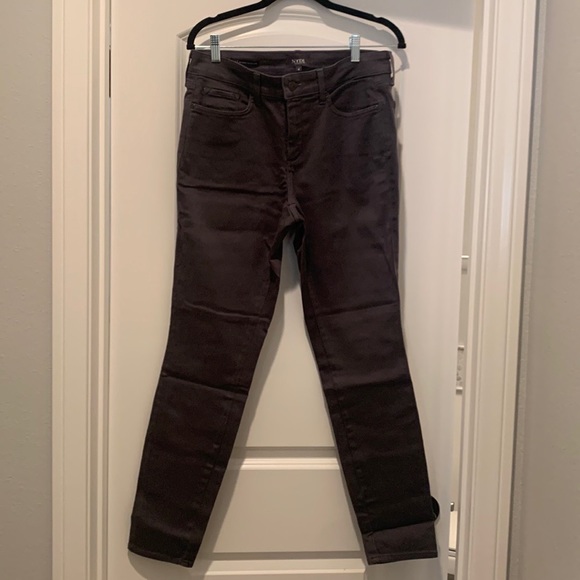 NYDJ Pants - Picture 1 of 5